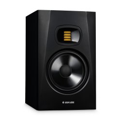 Adam Audio T7V Nearfield Monitor